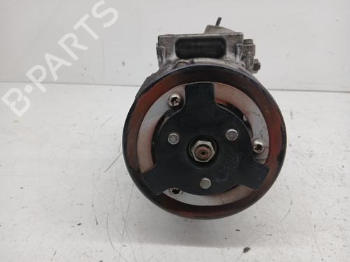 AC compressor SEAT ALTEA XL (5P5, 5P8) | BP30712894M34