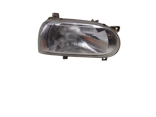 Used Right headlight Right headlight VW GOLF III (1H1) [1989-2000] 33673895 33673895