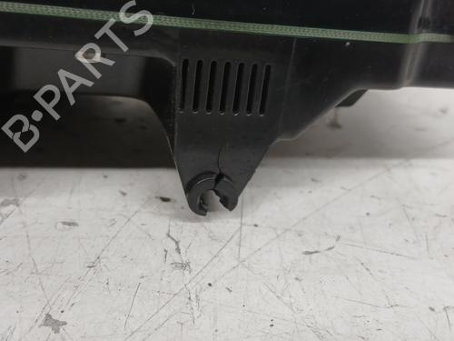 Climate control SEAT TOLEDO III (5P2) | BP33833755I5 - Image 2