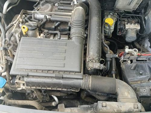 Engine SEAT TOLEDO IV (KG3) 1.2 TSI | BP39203728M1 - Image 13
