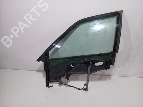 Vindusheismekanisme venstre foran AUDI 80 B4 Avant (8C5) [1991-1996]  33043009