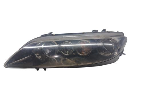 Used Left headlight Left headlight MAZDA 6 Hatchback (GG) [2002-2008] 33216048 33216048