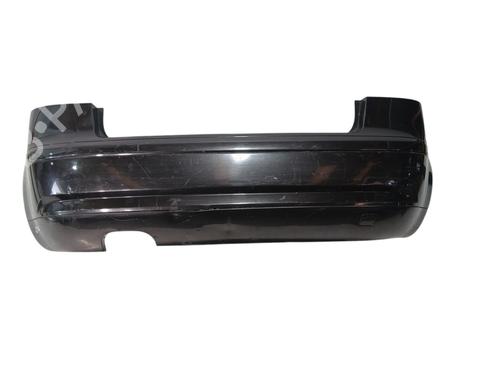 Used Rear bumper Rear bumper 36091402 36091402