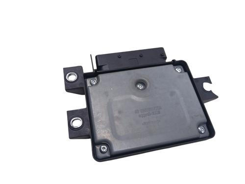 Electronic module VW TIGUAN (5N_) | BP31958326M83
