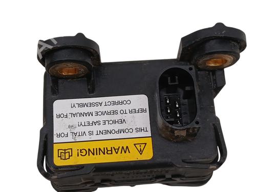 Electronic module LAND ROVER FREELANDER 2 (L359) 2.2 TD4 4x4 | BP33689284M83 - Image 4