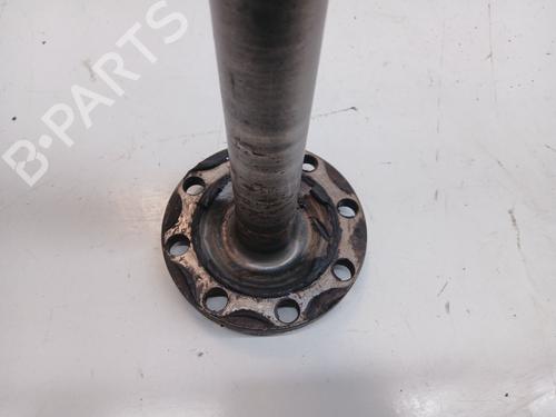  - Image 5