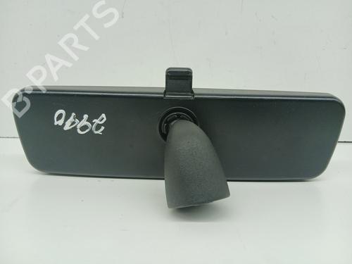 Rear mirror VW PASSAT B6 Variant (3C5)  | BP31967489I6 