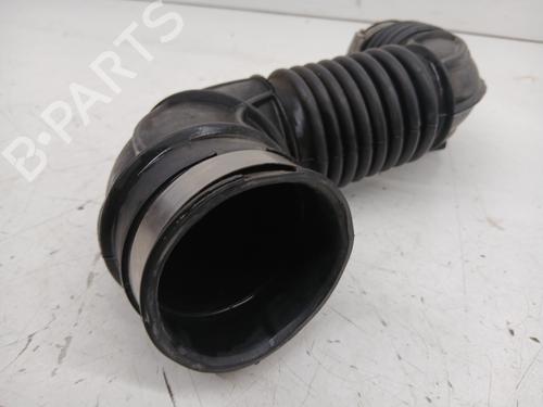 Pipe DAEWOO NUBIRA Saloon (J100) 1.6 16V | BP33885980M125 - Image 3