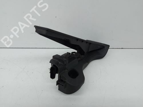 Pedal SEAT LEON (1P1)  | BP29585962I4 