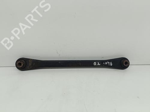 Right rear suspension arm NISSAN MICRA III (K12) 1.2 16V | BP31653099M15