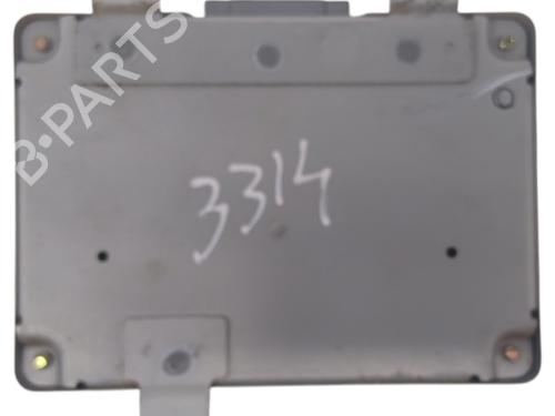Engine control unit (ECU) MITSUBISHI GALLOPER (JK-01)  | BP31949490M57  - Image 8