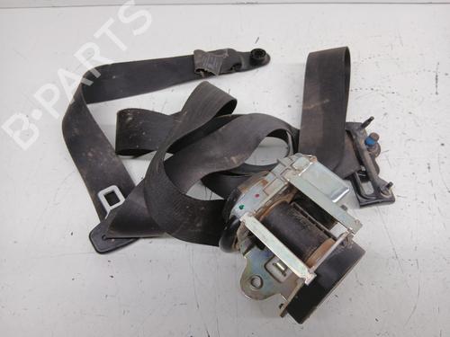 Used Front right seatbelt Front right seatbelt LAND ROVER FREELANDER 2 (L359) [2006-2015] 34225385 34225385