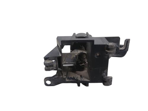 Front left interior door handle NISSAN PATHFINDER III (R51) 2.5 dCi 4WD | BP31721674I13 