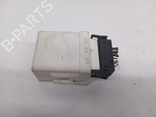 Electronic module ROVER 75 (RJ) 2.0 CDT | BP36650504M83 - Image 3