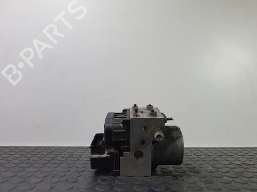 Used ABS pump FIAT PUNTO (188_) 1.9 JTD 80 (188.237, .257, .337, .357) (80 hp) 20840435