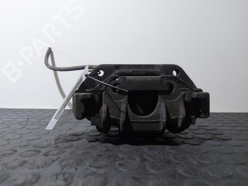 Left front brake caliper BMW 5 (E34) 525 tds | BP29509217M105 