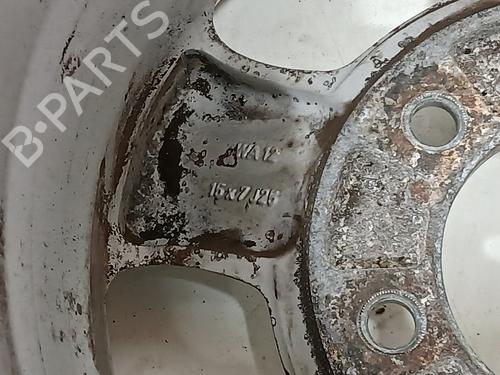 Rim NISSAN TERRANO II (R20)  | BP28327924C45 