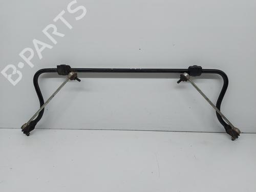 Stabilisateur FORD FOCUS II (DA_, HCP, DP) 1.8 TDCi (115 hp) 31906810