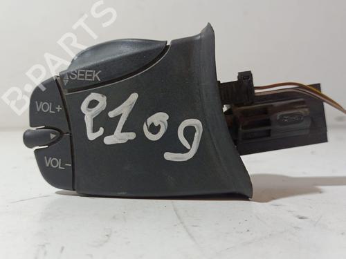 Used Other FORD FOCUS I (DAW, DBW) 1.8 TDCi (115 hp) 20815075
