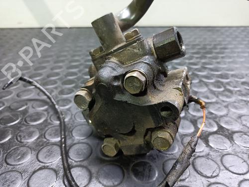Pompe de direction assistée DAEWOO MATIZ (M100, M150) 0.8 | BP30939924M99