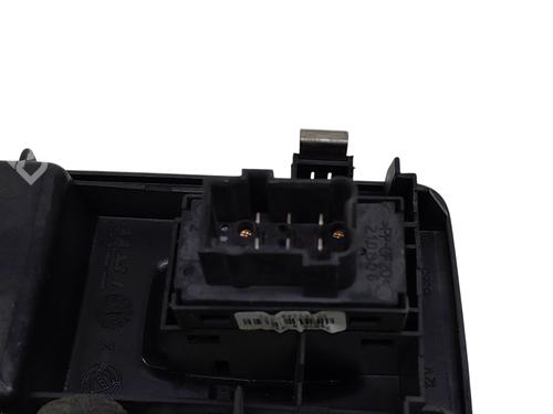 Right front window switch FIAT PUNTO EVO (199_) 1.4 (199AXB1A) | BP31949523I26 