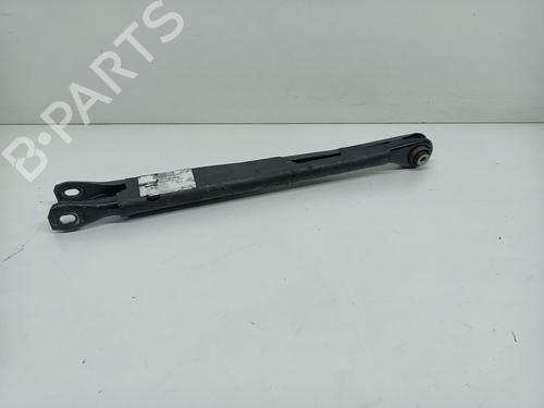 Right rear suspension arm BMW 3 Compact (E46) 316 ti | BP26186462M15 