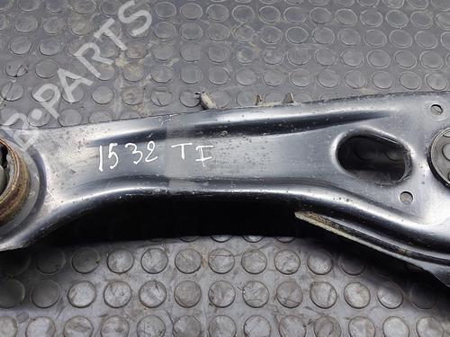 Left rear suspension arm HYUNDAI i30 (FD)  | BP20820347M14 