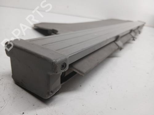 Rear parcel shelf NISSAN X-TRAIL I (T30)  | BP29610856C85 
