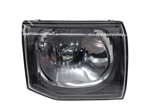 Phare droit MITSUBISHI GALLOPER (JK-01) 2.5 TD intercooler (99 hp) 31873769