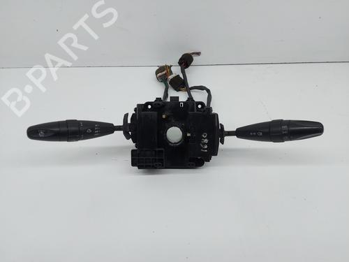 Used Switch SSANGYONG MUSSO (FJ) 2.9 TD (120 hp) 21684815