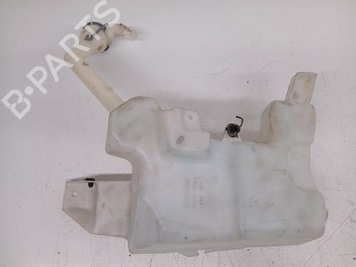 Sprinklertank NISSAN QASHQAI II SUV (J11, J11_) [2013-2025]  25625879