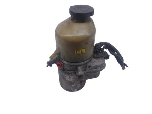Steering pump OPEL ASTRA G Coupe (T98) 2.2 16V (F07) | BP34055598M99 - Image 4