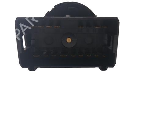 Headlight switch AUDI A4 B6 (8E2) 1.9 TDI | BP33608651I24 - Image 3