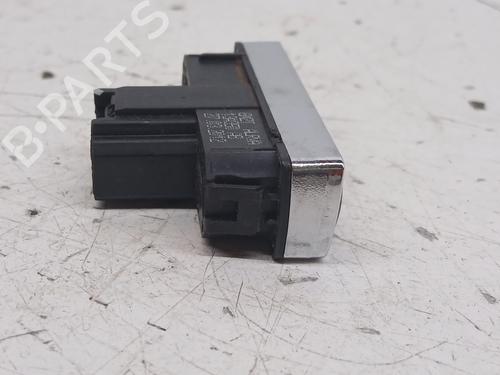 Warning switch FORD TRANSIT CONNECT (P65_, P70_, P80_) 1.8 TDCi | BP29879249I22