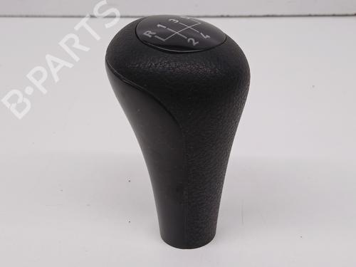 Shift knob BMW 3 (E36) 323 i | BP32232163I34