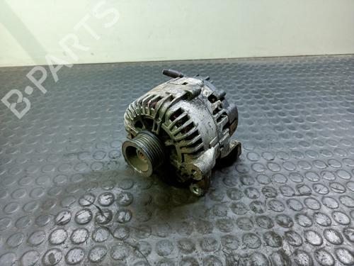 Alternator BMW 3 (E46) 320 d | BP20838339M7 