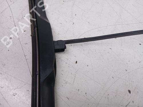 Front windshield wiper arm NISSAN QASHQAI II (J11, J11_)  | BP25607610C143 