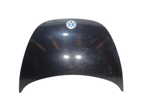 Used Hood Hood 38155457 38155457