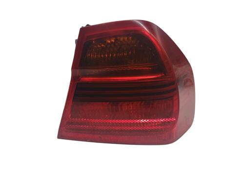 Used Right taillight BMW 3 (E90) 320 i (150 hp) 31632933
