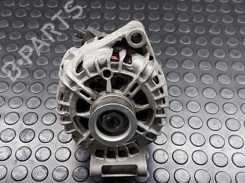 Alternator FORD FIESTA VI (CB1, CCN) 1.25 | BP20836955M7 