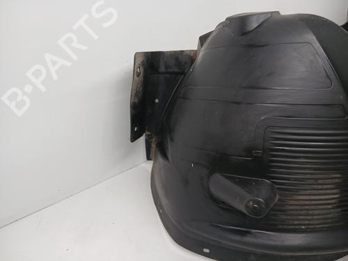 Wheel arch BMW X3 (E83) xDrive 25 i | BP28530643C56