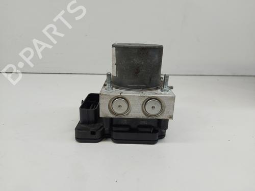 ABS pump NISSAN MICRA III (K12) 1.5 dCi | BP20844308M43 