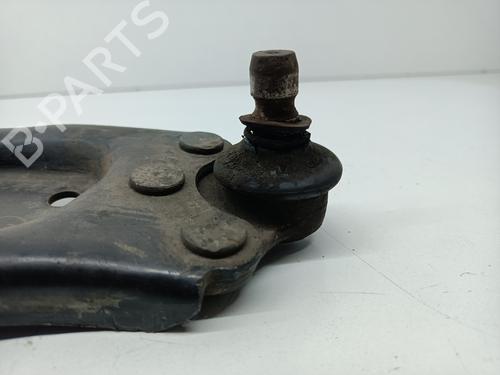 Right front suspension arm OPEL COMBO Box Body/MPV 1.7 CDTI 16V | BP23044945M13 