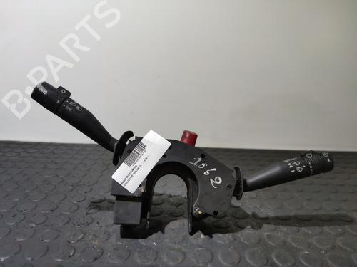 Used Switch FORD ESCORT IV (GAF, AWF, ABFT) 1.3 (60 hp) 32473488
