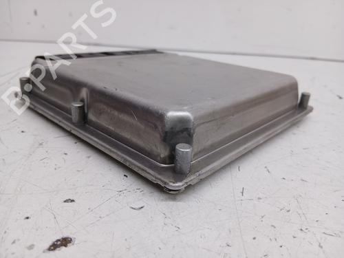 Engine control unit (ECU) RENAULT KANGOO Express (FC0/1_) | BP29753929M57