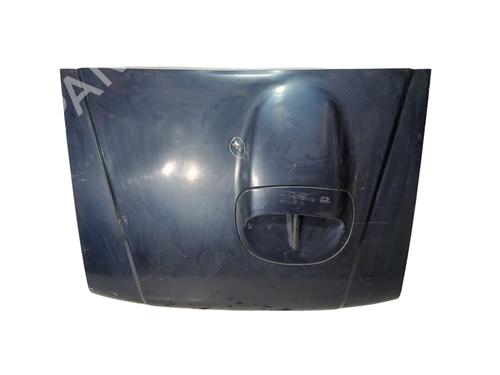 Used Hood Hood 37603107 37603107