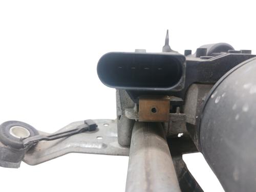 Front wiper motor VW PASSAT B6 (3C2) | BP34430058M29 - Image 5