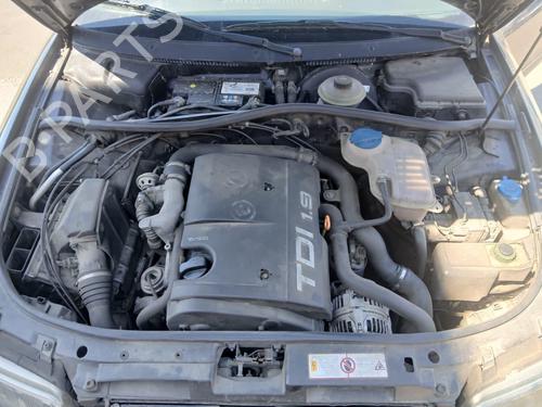 Right headlight AUDI A4 B5 (8D2) 1.9 TDI | BP39009486C29 - Image 9