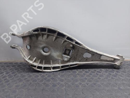 Right rear suspension arm BMW 3 (E46) 316 i | BP26186474M15 