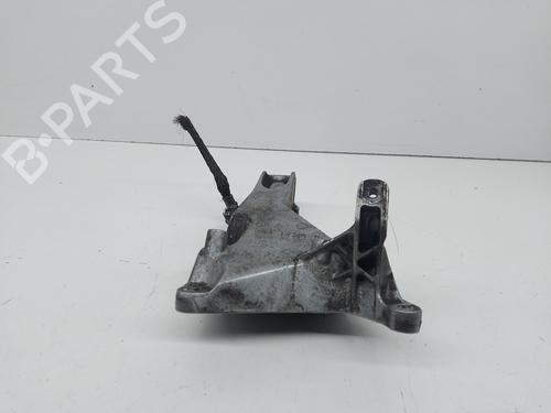 Engine mount BMW 1 (E87) 120 d | BP24227907M89 